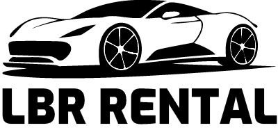LBR RENTAL